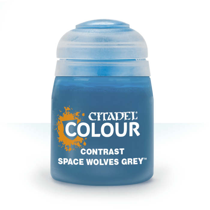 https___trade.games-workshop.com_assets_2019_06_Contrast-Space-Wolves-Grey.png