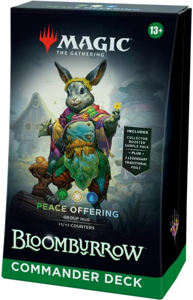 i-magic-the-gathering-bloomburrow-peace-offering-commander-deck.webp