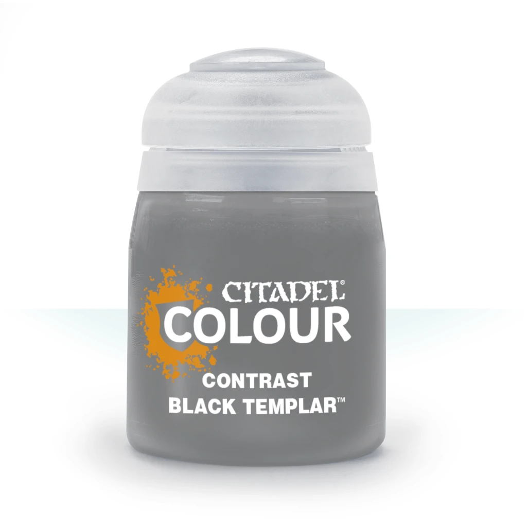 https___trade.games-workshop.com_assets_2019_06_Contrast-Black-Templar.png