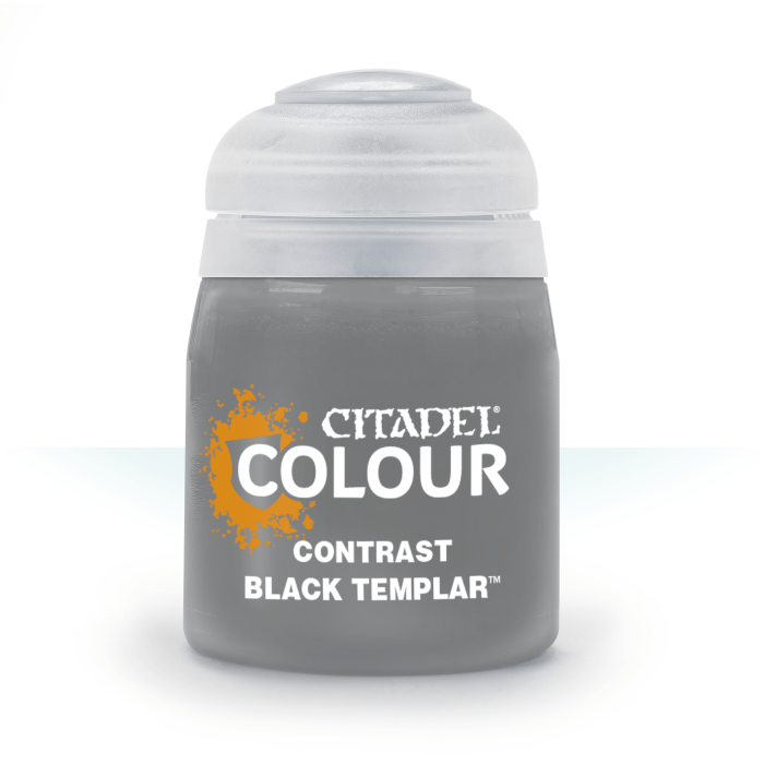 https___trade.games-workshop.com_assets_2019_06_Contrast-Black-Templar.png
