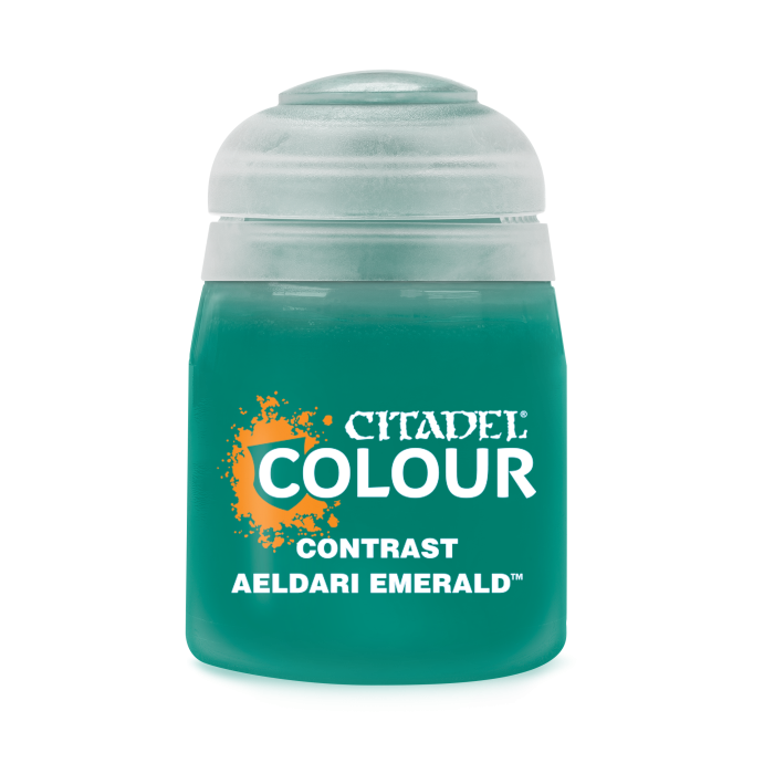 https___trade.games-workshop.com_assets_2022_06_Aeldari_Emerald_Contrast_18ml_2022_New.png
