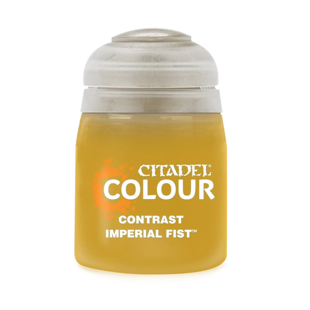 https___trade.games-workshop.com_assets_2022_06_Imperial_Fist_Contrast_18ml_2022_New.png