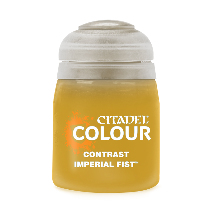https___trade.games-workshop.com_assets_2022_06_Imperial_Fist_Contrast_18ml_2022_New.png