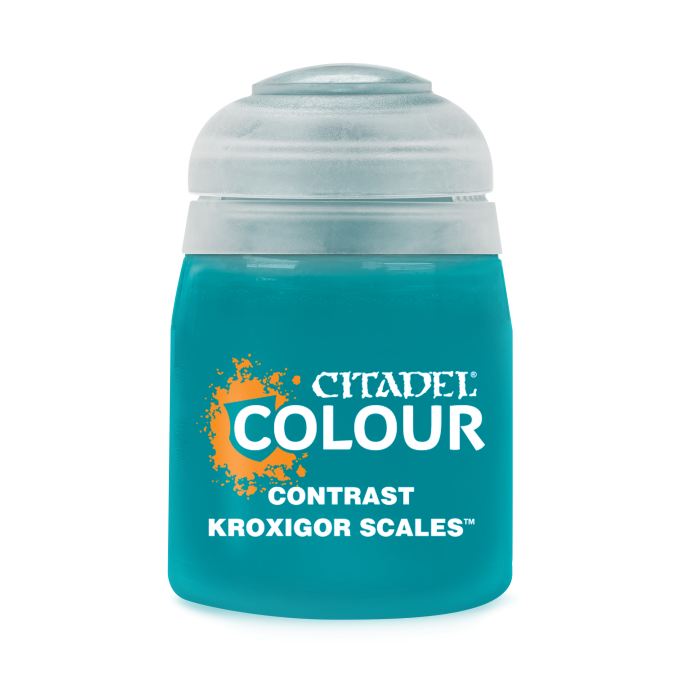 https___trade.games-workshop.com_assets_2022_06_Kroxigor_Scales_Contrast_18ml_2022_New.png
