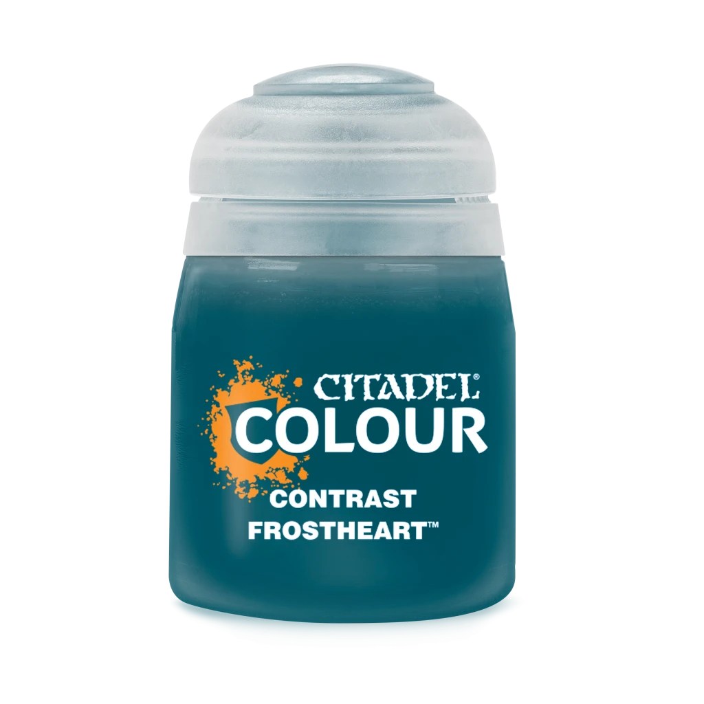 https___trade.games-workshop.com_assets_2022_06_Frostheart_Contrast_18ml_2022_New.png