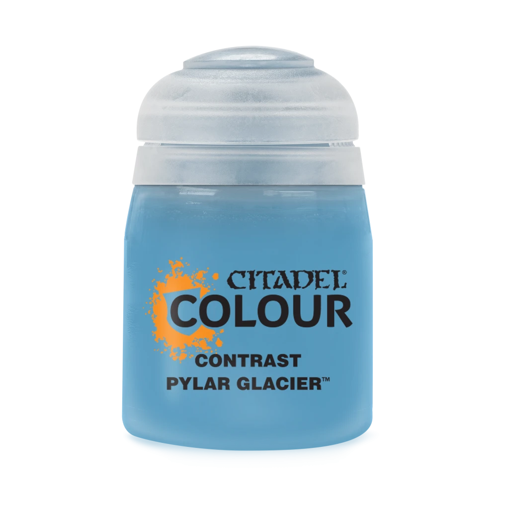 https___trade.games-workshop.com_assets_2022_06_Pylar_Glacier_Contrast_18ml_2022_New.png