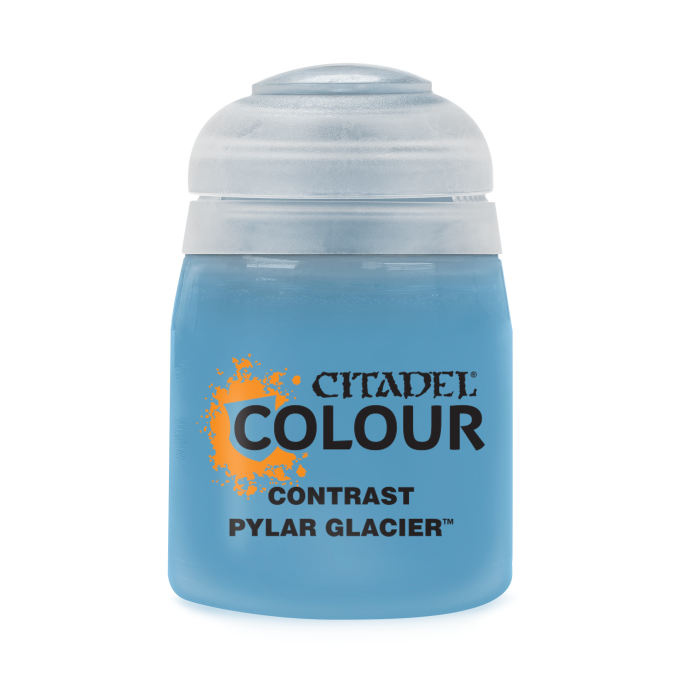 https___trade.games-workshop.com_assets_2022_06_Pylar_Glacier_Contrast_18ml_2022_New.png