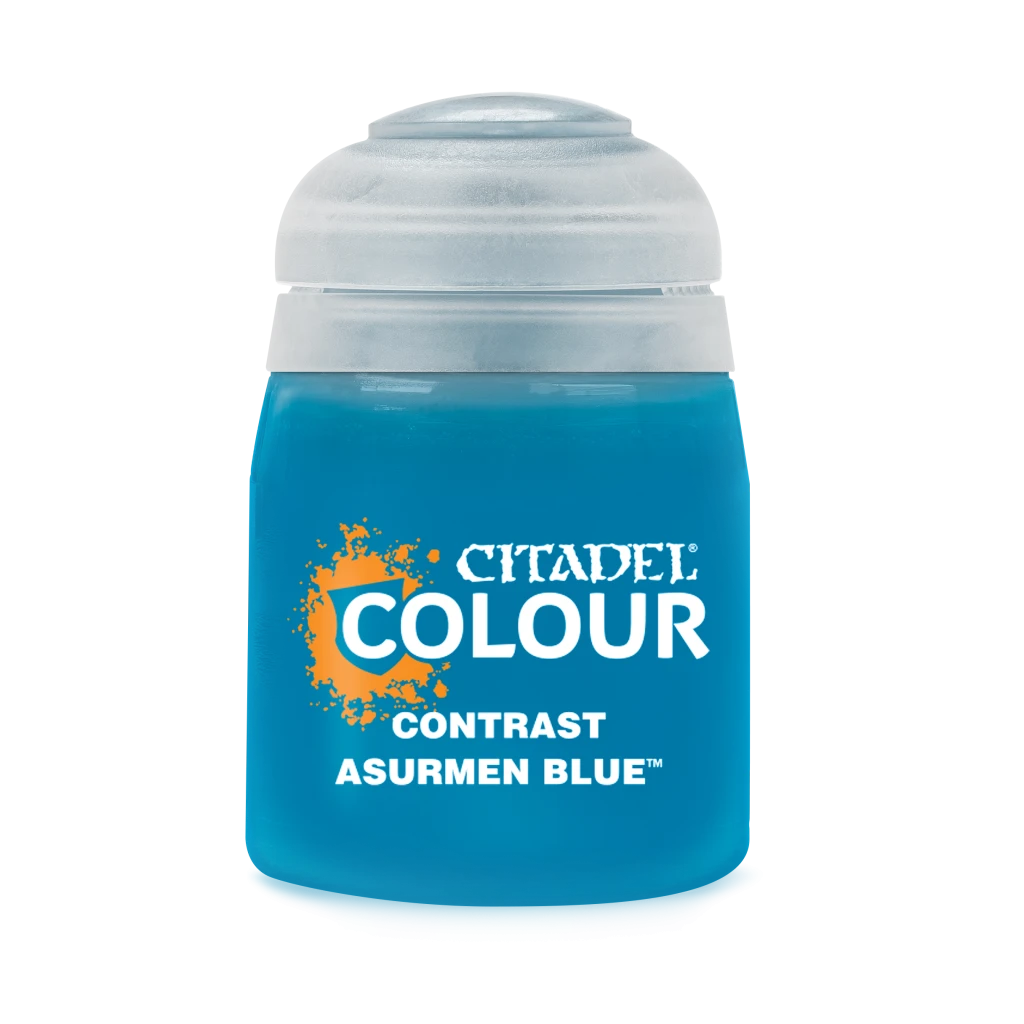 https___trade.games-workshop.com_assets_2022_06_Asurmen_Blue_Contrast_18ml_2022_New.png
