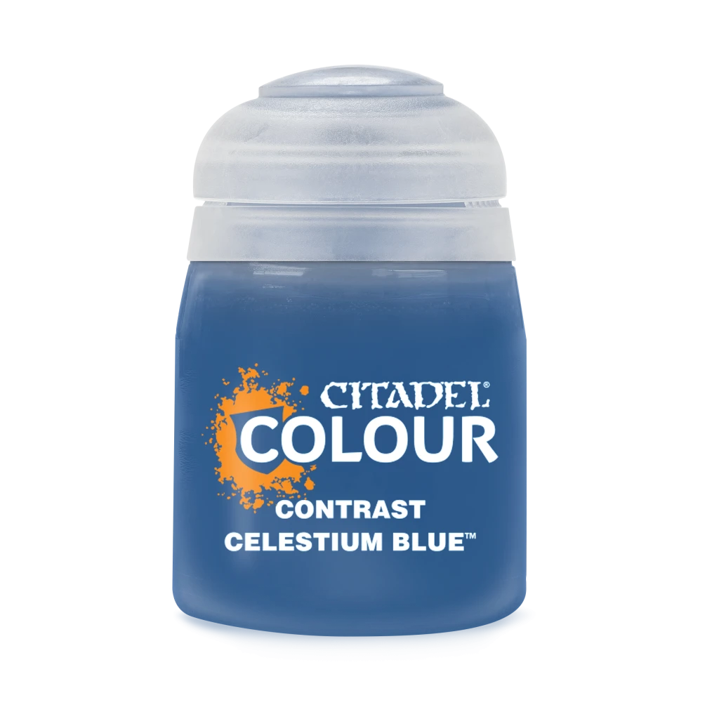 https___trade.games-workshop.com_assets_2022_06_Celestium_Blue_Contrast_18ml_2022_New.png