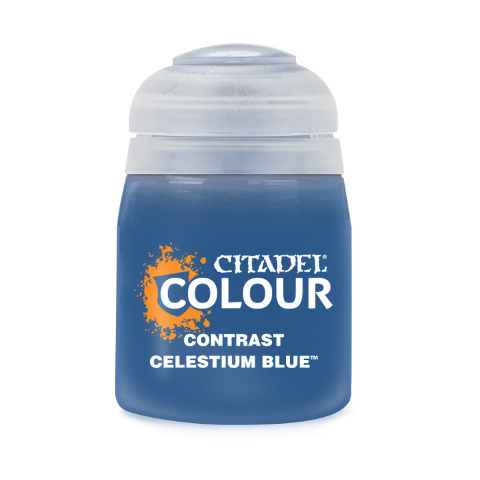 https___trade.games-workshop.com_assets_2022_06_Celestium_Blue_Contrast_18ml_2022_New.png
