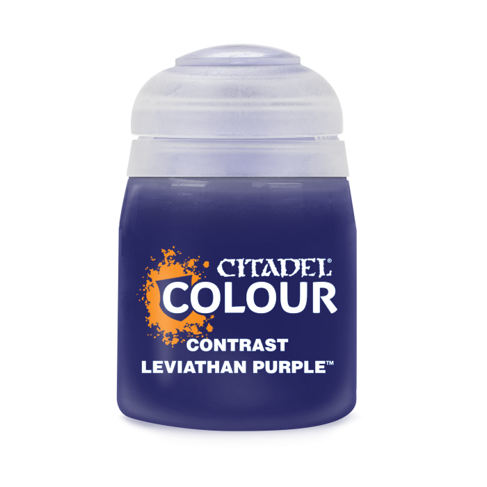 https___trade.games-workshop.com_assets_2022_06_Leviathon_Purple_Contrast_18ml_2022_New.png