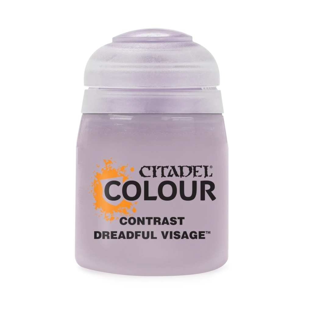 https___trade.games-workshop.com_assets_2022_06_Dreadful_Visage_Contrast_18ml_2022_New.png