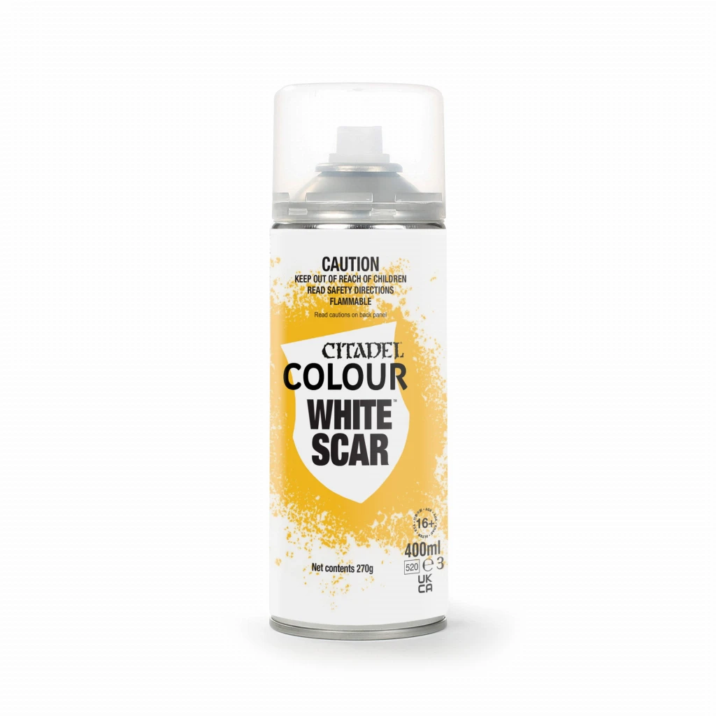 https___trade.games-workshop.com_assets_2022_07_99209999102_WhiteScarPaintSprayROW.jpg
