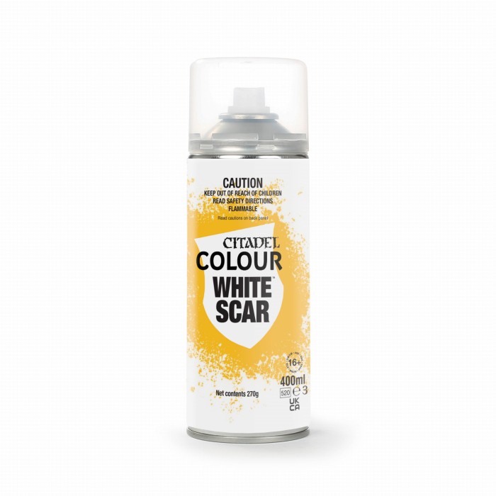 https___trade.games-workshop.com_assets_2022_07_99209999102_WhiteScarPaintSprayROW.jpg
