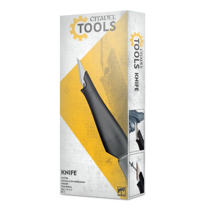 https___trade.games-workshop.com_assets_2022_10_99239999117_ModellingKnifeStock.jpg