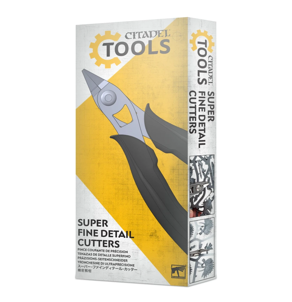 https___trade.games-workshop.com_assets_2022_10_99239999122_DetailClippersStock.jpg
