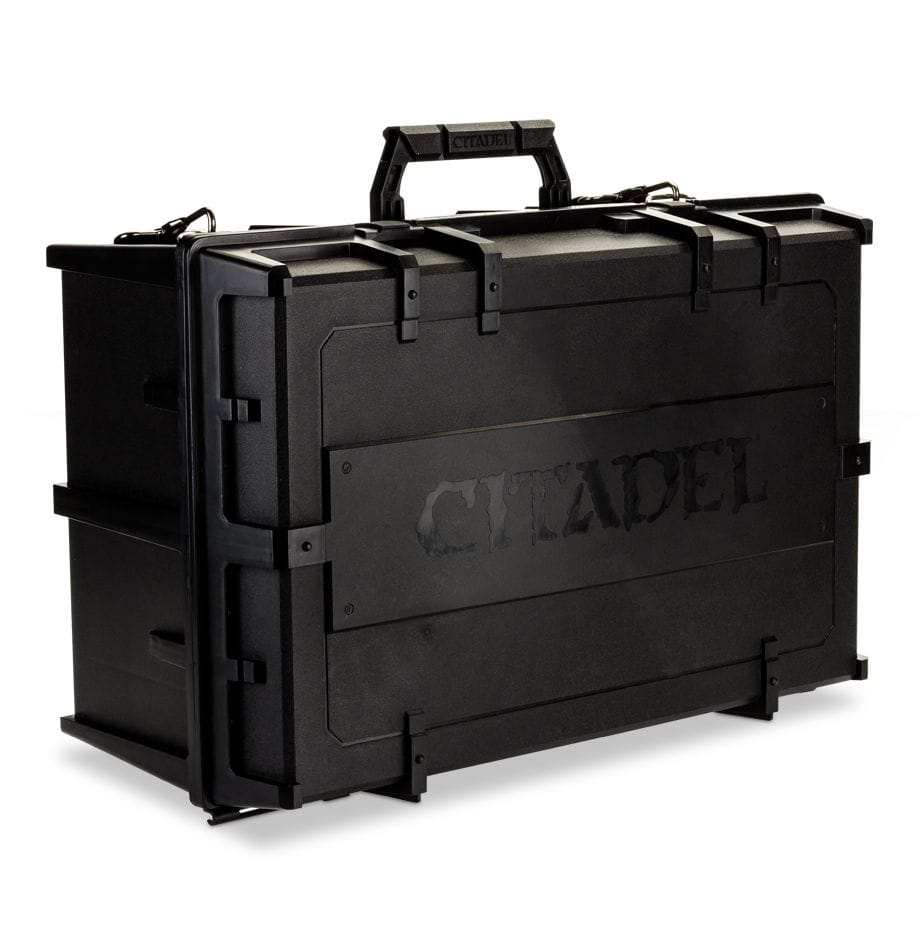 https___trade.games-workshop.com_assets_2019_05_Citadel-Crusade-Case.jpg