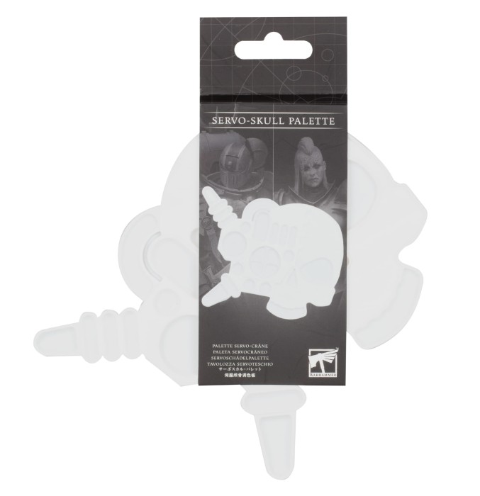 https___trade.games-workshop.com_assets_2024_10_99239999128_WarhammerServoSkullPalette2.jpg
