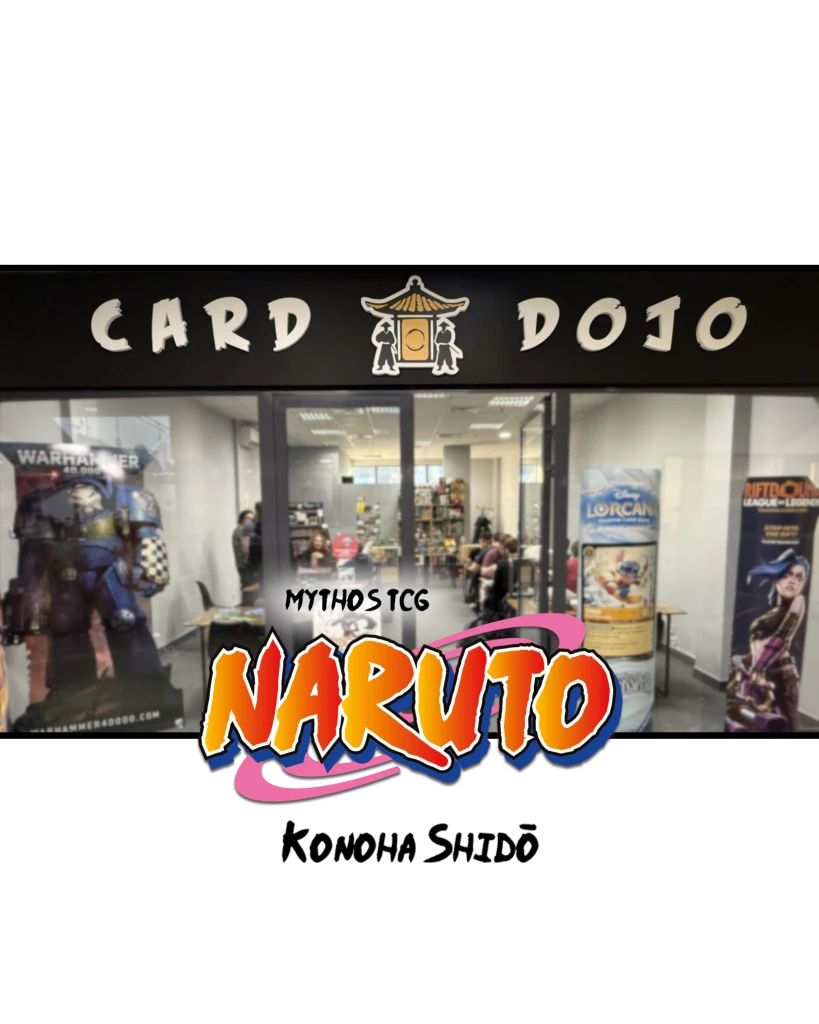 event_logo_naruto.png