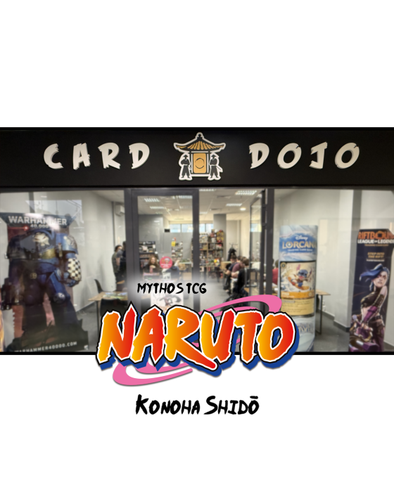 event_logo_naruto.png