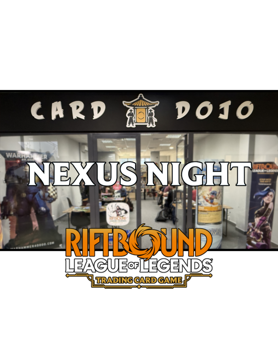 event_logo_nn.png