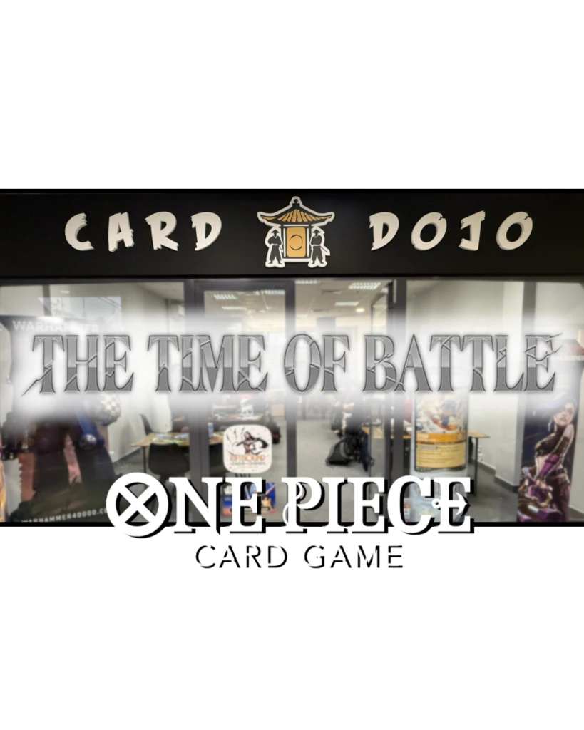 event_logo_op_pre.png