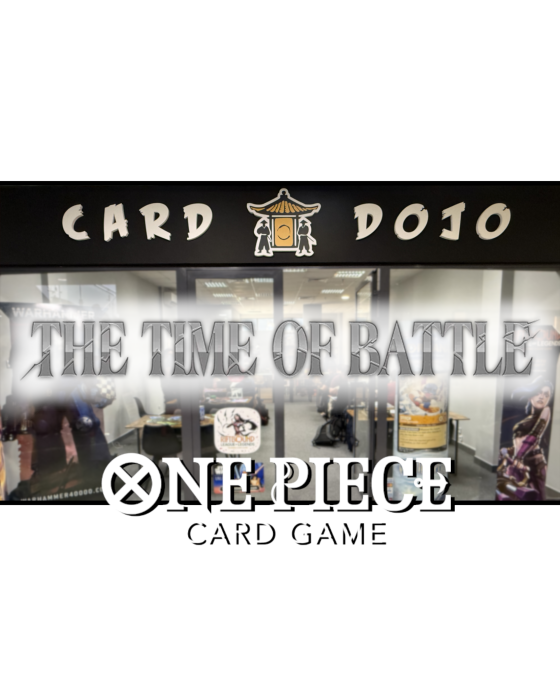 event_logo_op_pre.png