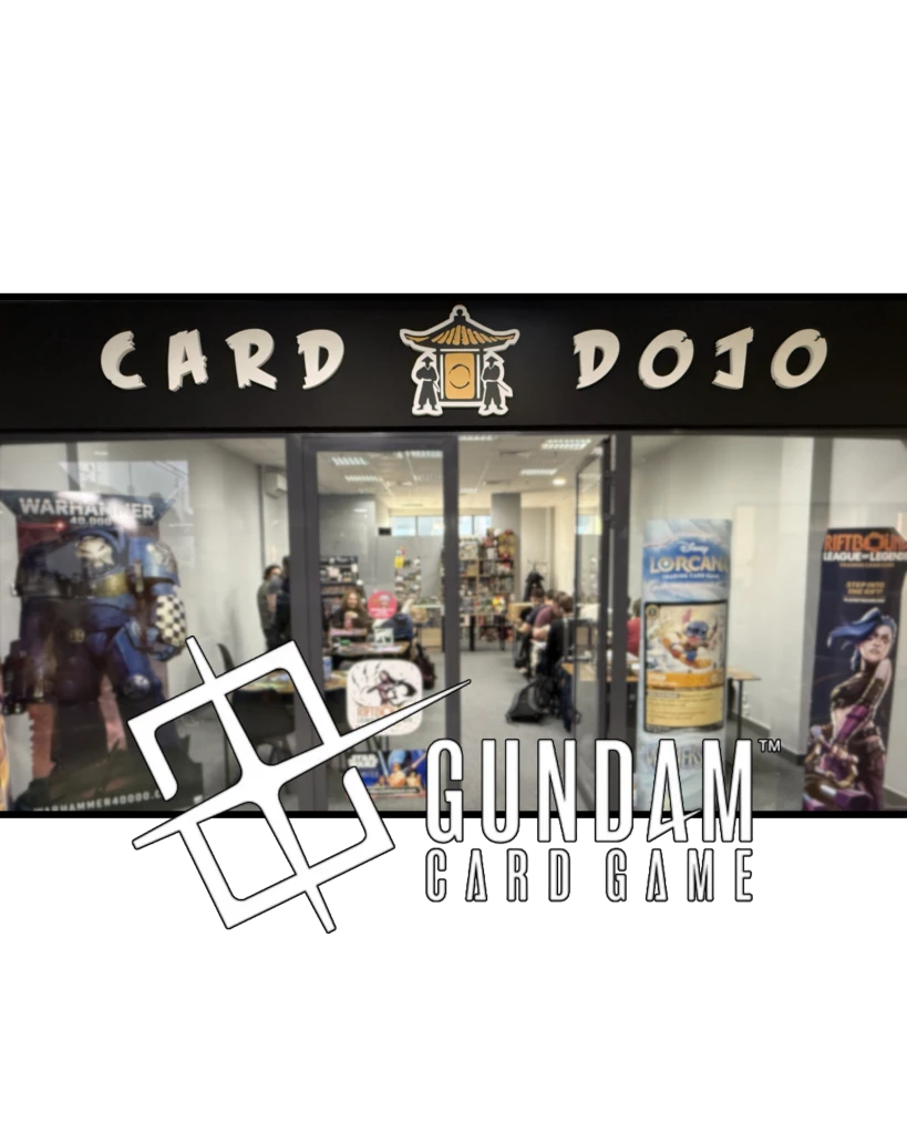 event_logo_gd.png