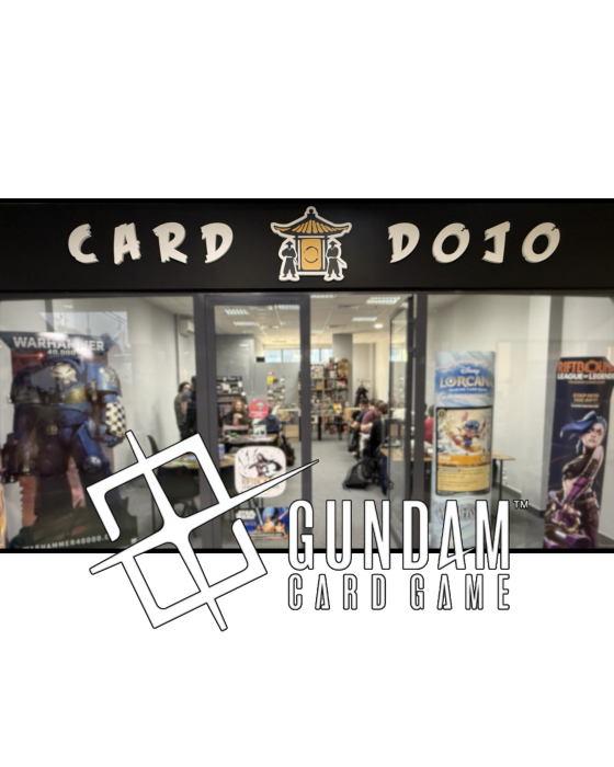 event_logo_gd.png