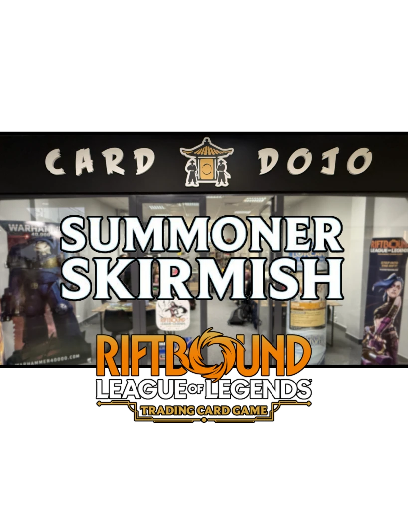 event_logo_rb_ss.png