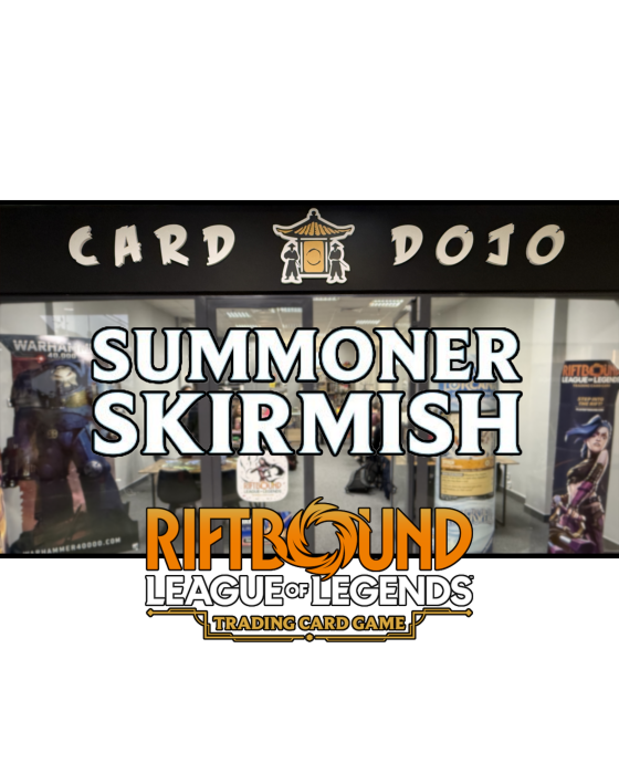 event_logo_rb_ss.png