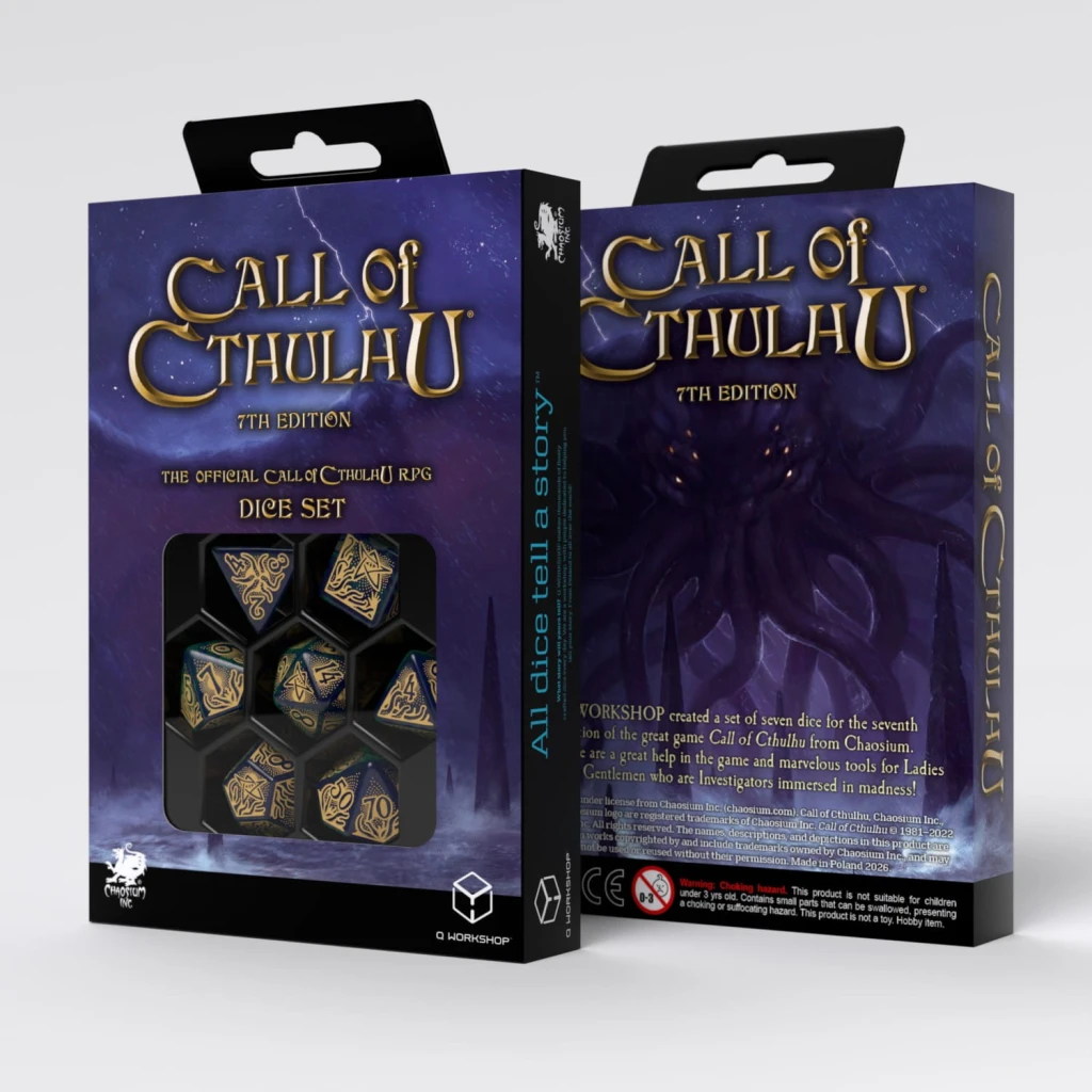 call-of-cthulhu_box_sctr22.jpg