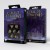call-of-cthulhu_box_sctr22.jpg