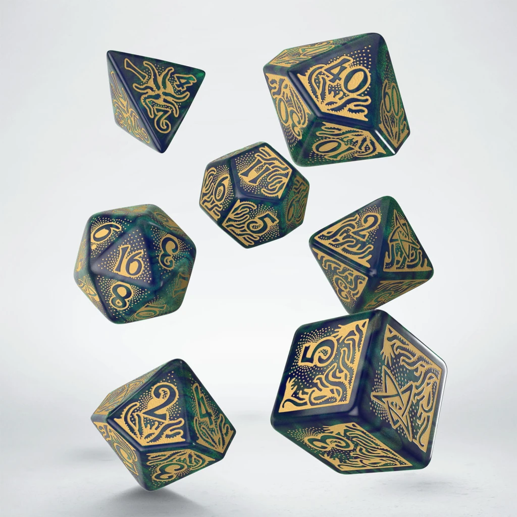 call_of_cthulhu_7ed_s42m08.jpg