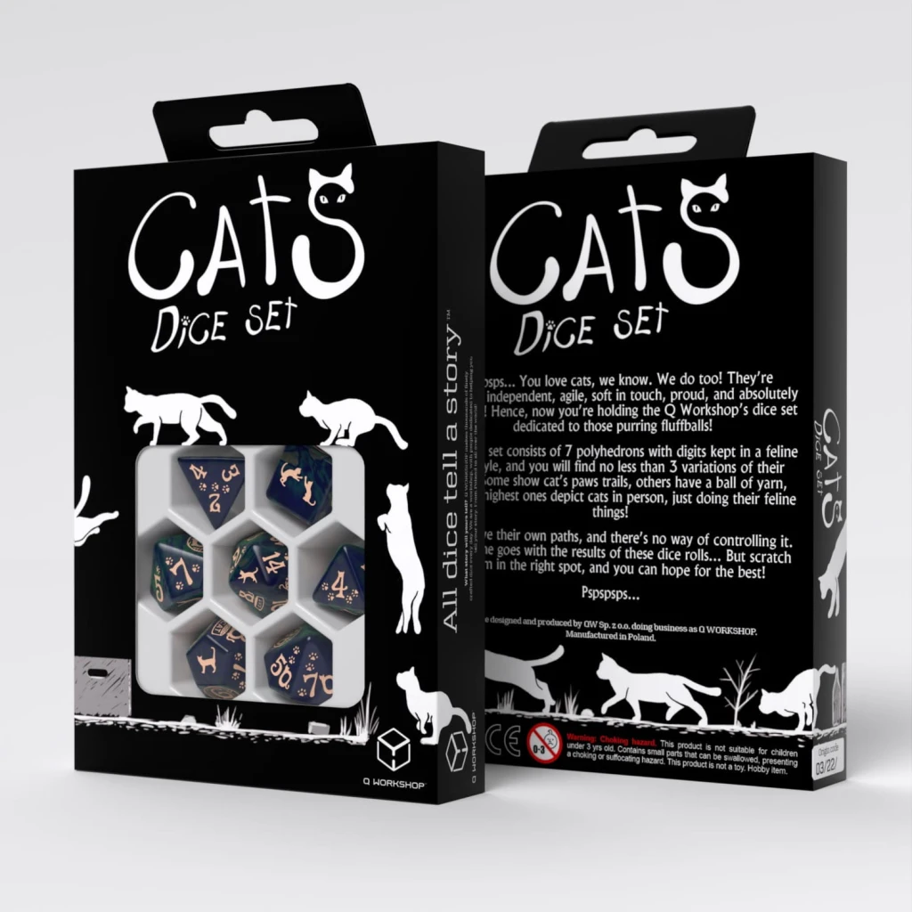 cat_mittens_scat10_box.jpg