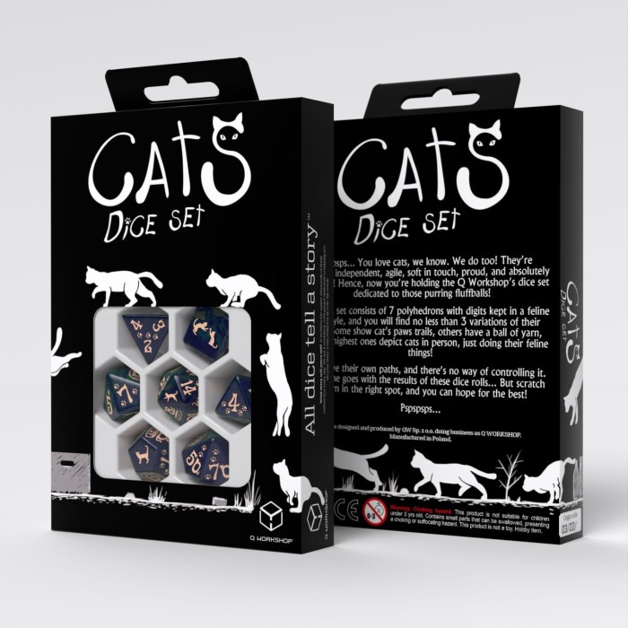cat_mittens_scat10_box.jpg