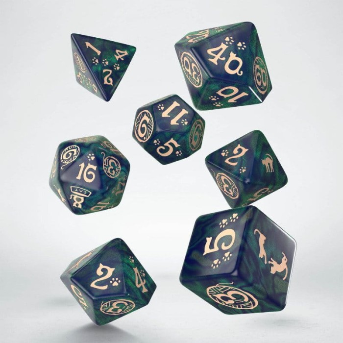 cats_dice_set_scat108-full.jpg