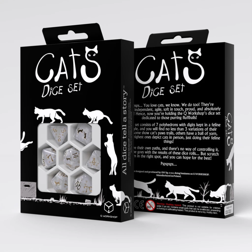 cat_purrl_scat11_box.jpg