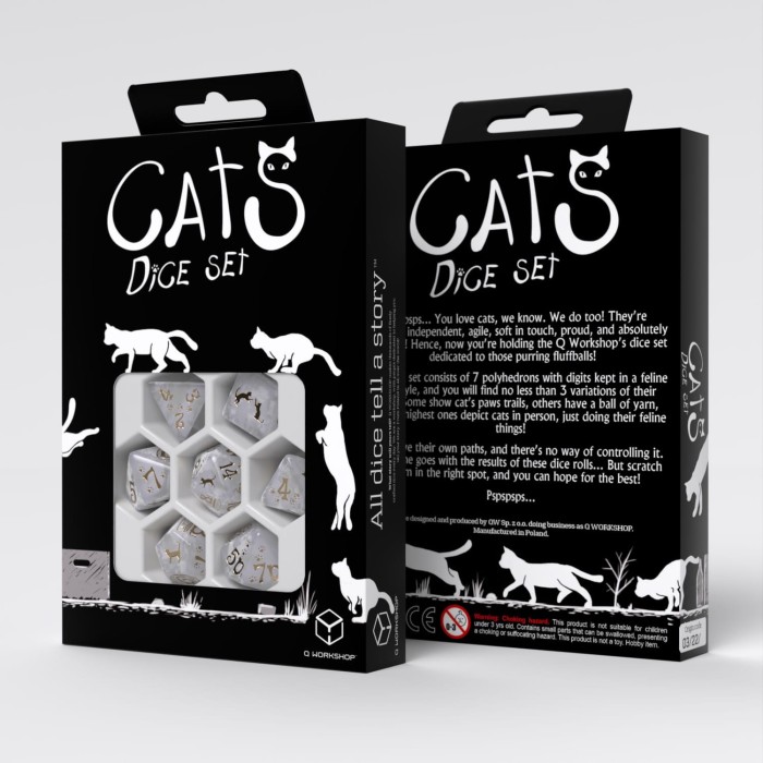 cat_purrl_scat11_box.jpg