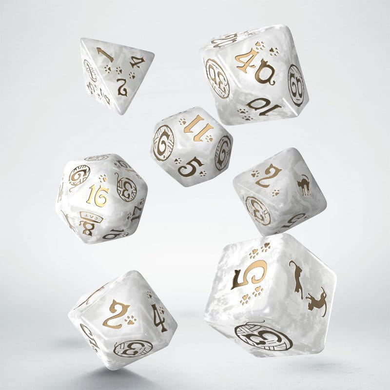 cats_dice_set_scat11-full.jpg