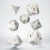 cats_dice_set_scat11-full.jpg