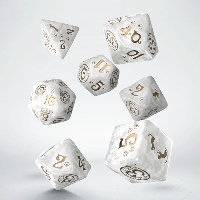 cats_dice_set_scat11-full.jpg