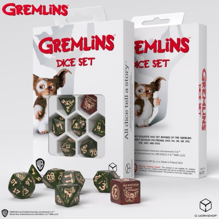 zestaw-kości-gremliny.jpg