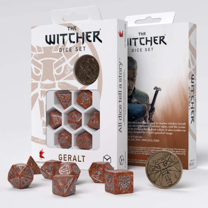 kości-rpg-wiedźmin-geralt-łowca-potworów.jpg