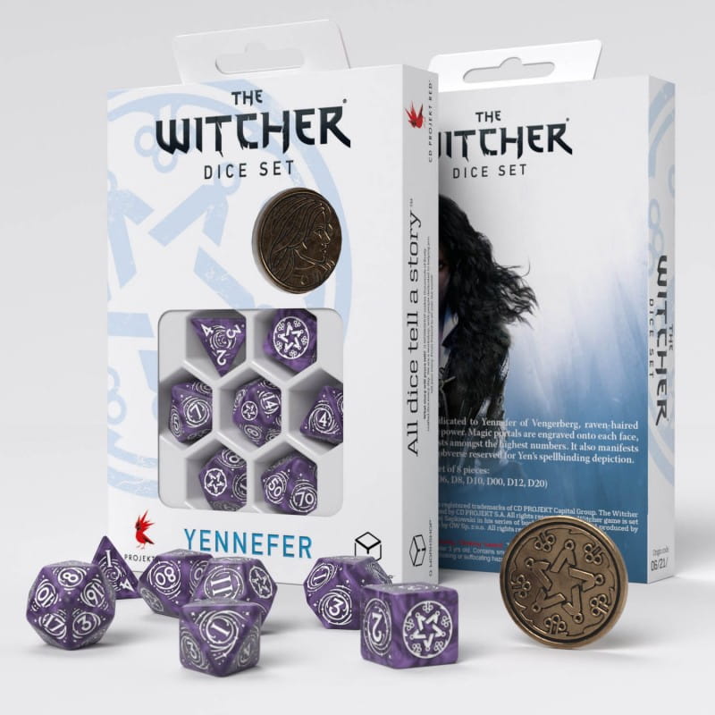 kości-rpg-wiedźmin-yennefer-bez-i-agrest.jpg