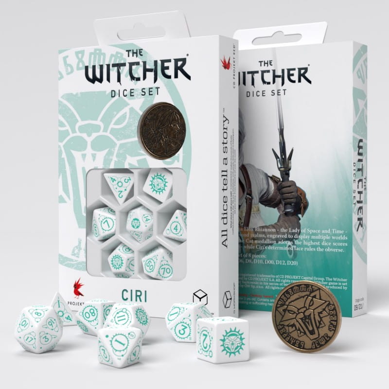 kości-rpg-wiedźmin-ciri-prawo-niespodzianki.jpg