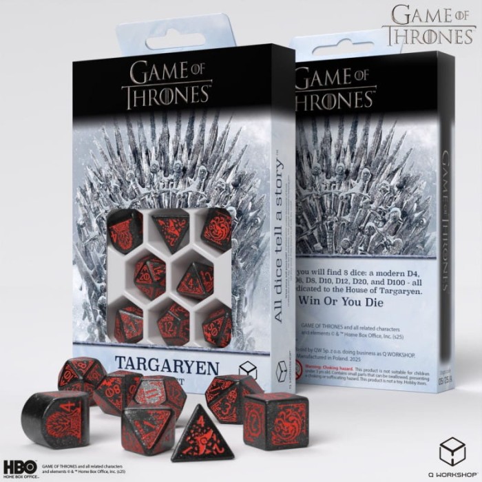 gra-o-tron-zestaw-kości-targaryen.jpg