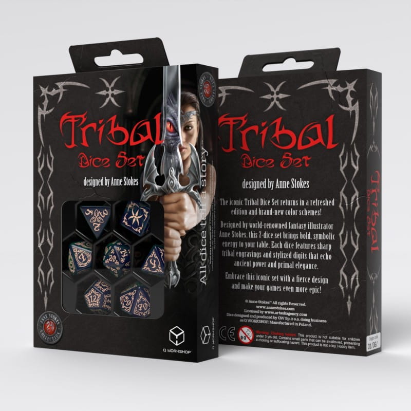 zestaw-kosci-tribal-niebiesko-zielono-bezowe.jpg