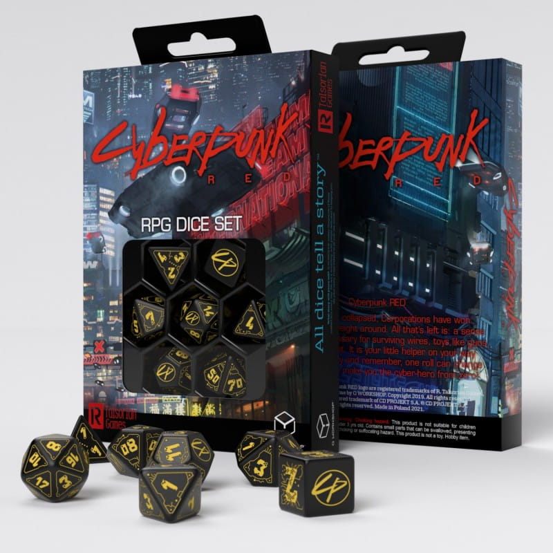 cyberpunk-wet-work.jpg