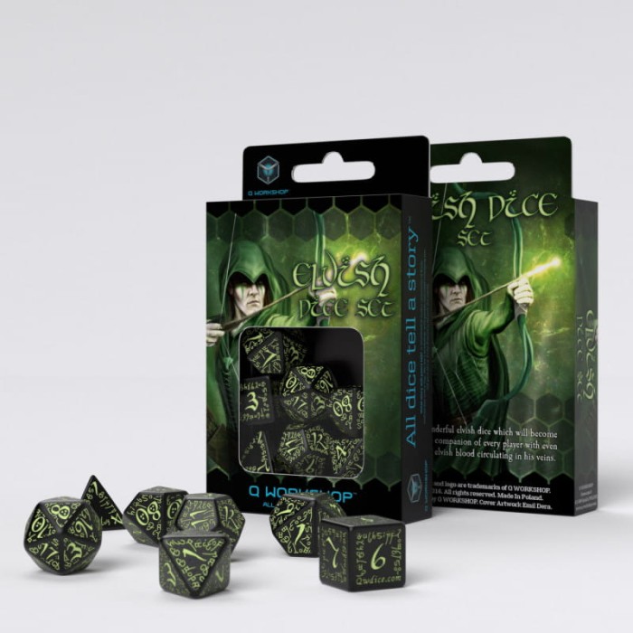 kości-rpg-elfickie-czarno-fosforyzujące-7.jpg